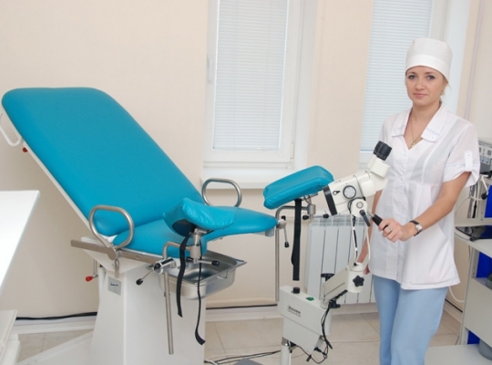 Махаббат пен секс туралы аниме