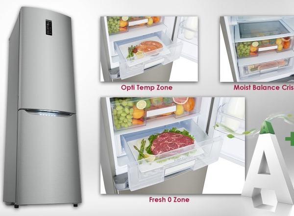 Холодильники двухкамерные ноу фрост днс. Холодильник LG total no Frost. Холодильник LG no Frost старые модели. LG total Frost модель номер. Холодильник тотал ноу Фрост цена.
