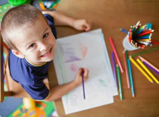 BBW фистинг бейнелері